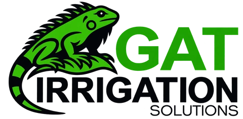 GAT Irrigation Solutions